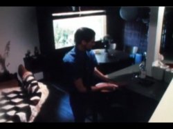 'Johnny Wadd' screenshot nº 4