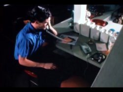 'Johnny Wadd' screenshot nº 46