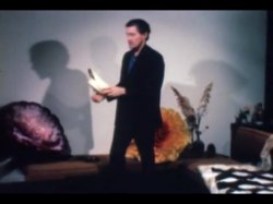 'Johnny Wadd' screenshot nº 47