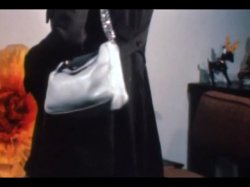 'Johnny Wadd' screenshot nº 48