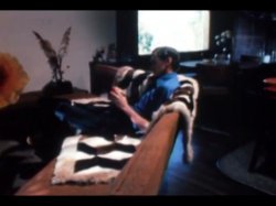 'Johnny Wadd' screenshot nº 5
