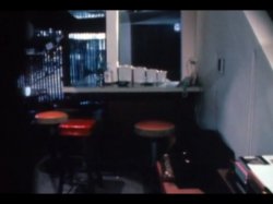 'Johnny Wadd' screenshot nº 6