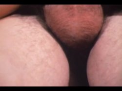 'Johnny Wadd' screenshot nº 66