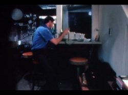 'Johnny Wadd' screenshot nº 7