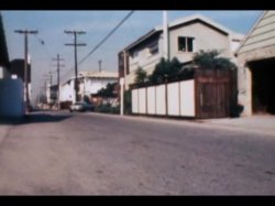 'Johnny Wadd' screenshot nº 80
