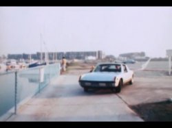 'Johnny Wadd' screenshot nº 81