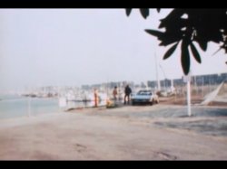 'Johnny Wadd' screenshot nº 82