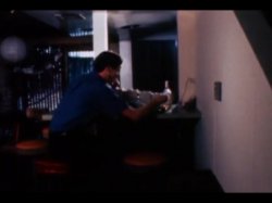 'Johnny Wadd' screenshot nº 83