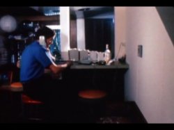 'Johnny Wadd' screenshot nº 84