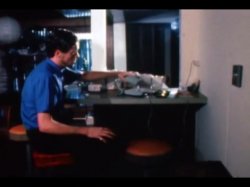 'Johnny Wadd' screenshot nº 85