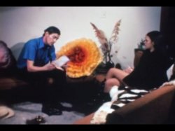 'Johnny Wadd' screenshot nº 9