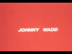 'Johnny Wadd' screenshot nº 1