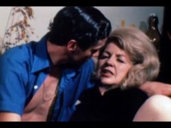'Johnny Wadd' screenshot nº 105