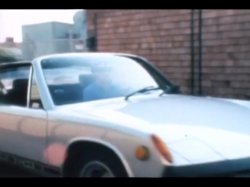 'Johnny Wadd' screenshot nº 107