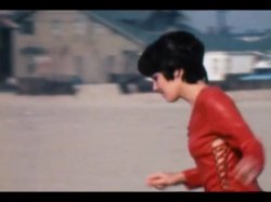 'Johnny Wadd' screenshot nº 108