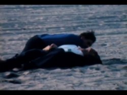 'Johnny Wadd' screenshot nº 110