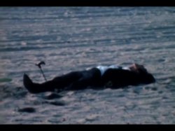 'Johnny Wadd' screenshot nº 111