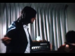 'Johnny Wadd' screenshot nº 112