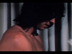 'Johnny Wadd' screenshot nº 121