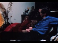 'Johnny Wadd' screenshot nº 131