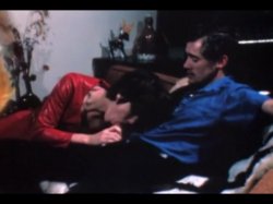'Johnny Wadd' screenshot nº 134