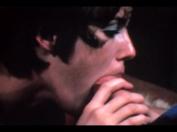 'Johnny Wadd' screenshot nº 137
