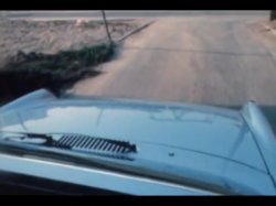 'Johnny Wadd' screenshot nº 2