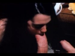 'Johnny Wadd' screenshot nº 27