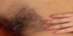 'Wet Hairy Bushes' screenshot nº 39