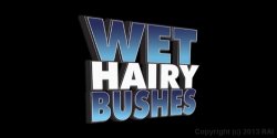 'Wet Hairy Bushes' screenshot nº 1