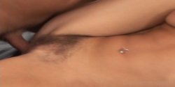 'Wet Hairy Bushes' screenshot nº 119