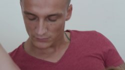 Captura de 'Teenager is Sodomized' nº 105