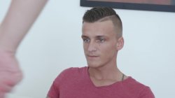 Captura de 'Teenager is Sodomized' nº 18