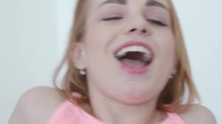 Captura de 'Teenager is Sodomized' nº 55