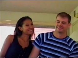 Captura de 'Up and Cummers 97' nº 2