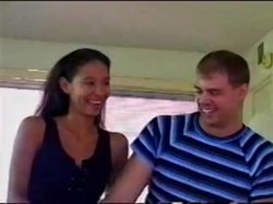 Captura de 'Up and Cummers 97' nº 4