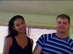Captura de 'Up and Cummers 97' nº 5
