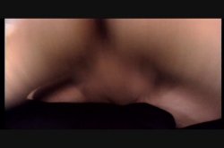 'Anal Climax 4' screenshot nº 59
