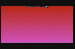 'Anal Climax 4' screenshot nº 1