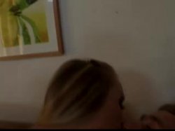 Captura de 'Suck Me Dry' nº 41