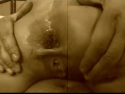 Captura de 'Suck Me Dry' nº 1