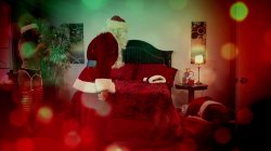 'Dirty Santa' screenshot nº 126