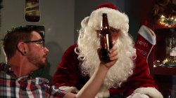 'Dirty Santa' screenshot nº 24