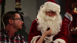 'Dirty Santa' screenshot nº 27