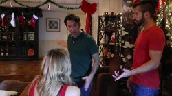 'Dirty Santa' screenshot nº 30