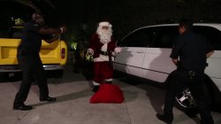 'Dirty Santa' screenshot nº 32