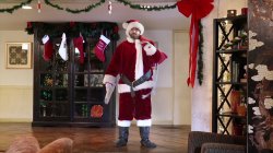'Dirty Santa' screenshot nº 51