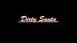 'Dirty Santa' screenshot nº 52