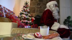 'Dirty Santa' screenshot nº 55