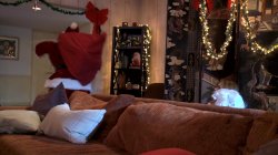 'Dirty Santa' screenshot nº 76